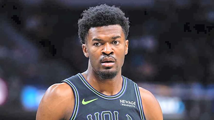 Big Man of the Future? Chicago Bulls Reportedly Tied to New Orleans Pelicans Center