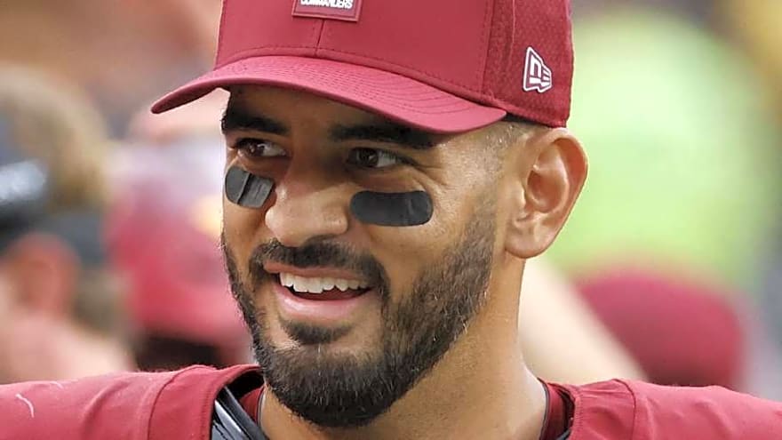 Top Oregon Ducks Candidates for ESPN College GameDay Guest Picker