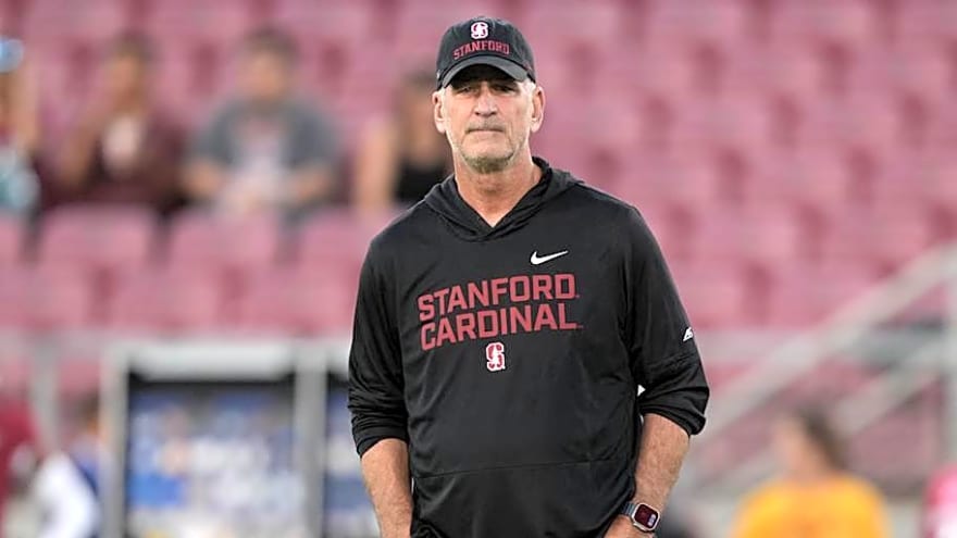 Jets Fallout as Frank Reich Takes Over as Offensive Coordinator