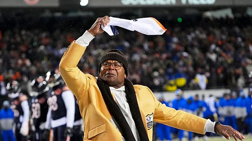 Chicago Bears Ticket Inflation: How Expensive Are Tickets and Did Prices Increase?