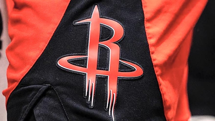 The Worst Draft Choice in Houston Rockets History