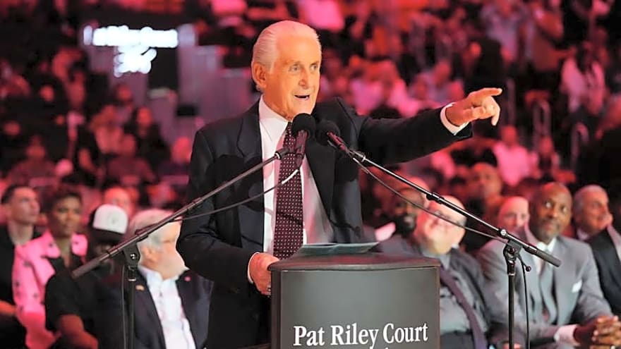 Media Personalities React To Miami Heat’s Underrated Offseason Following Additions