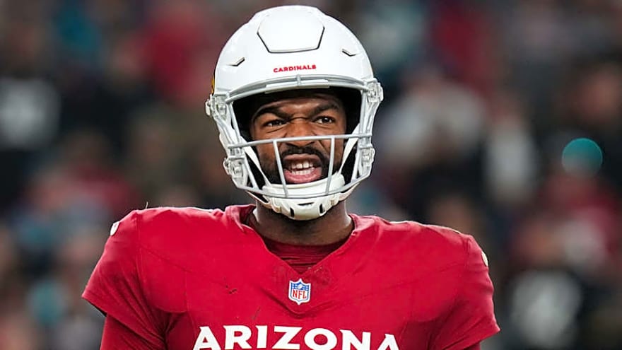 Report Card: Grading Arizona Cardinals’ Collapse vs Jaguars