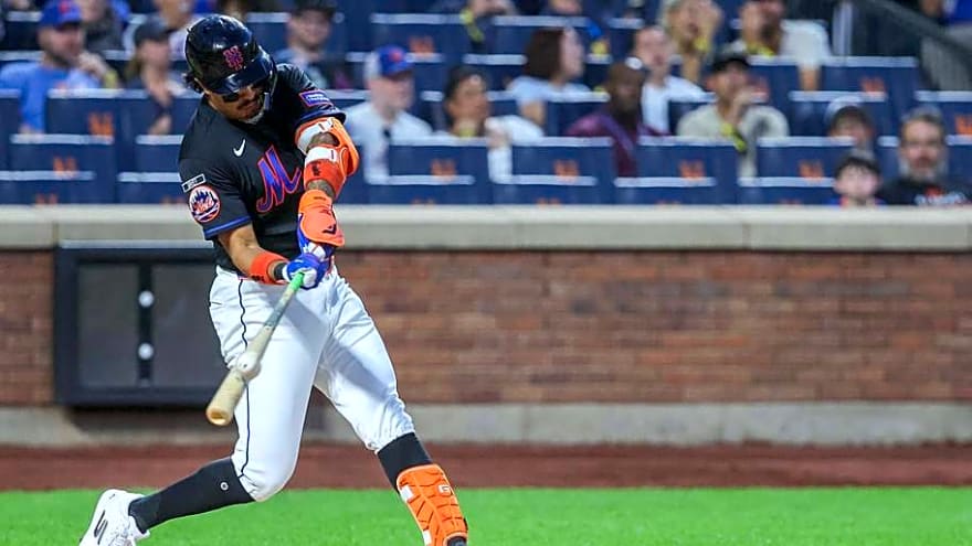 The Baby Mets Era Should Be Coming to an End Soon
