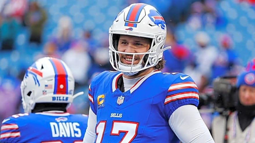 Important NFL Dates to Remember With 2026 Free Agency Approaching