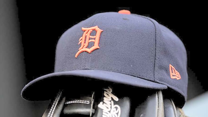 Tigers Could Consider Shocking Trade of Superstar Outfielder This Offseason