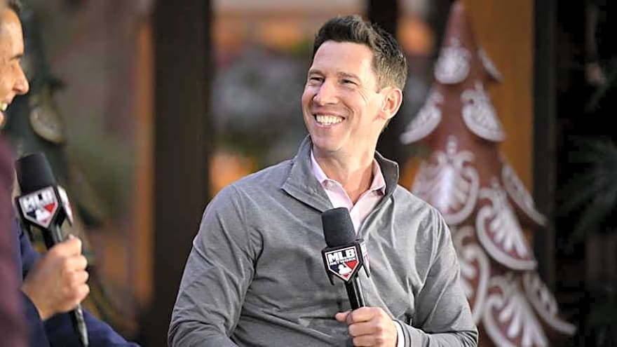 Red Sox Still Have Path to Solve $90 Million Logjam