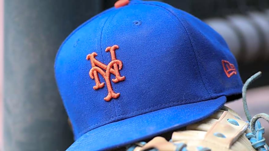 Mets' Pitcher Poised to Become Breakout Star for Upcoming Season