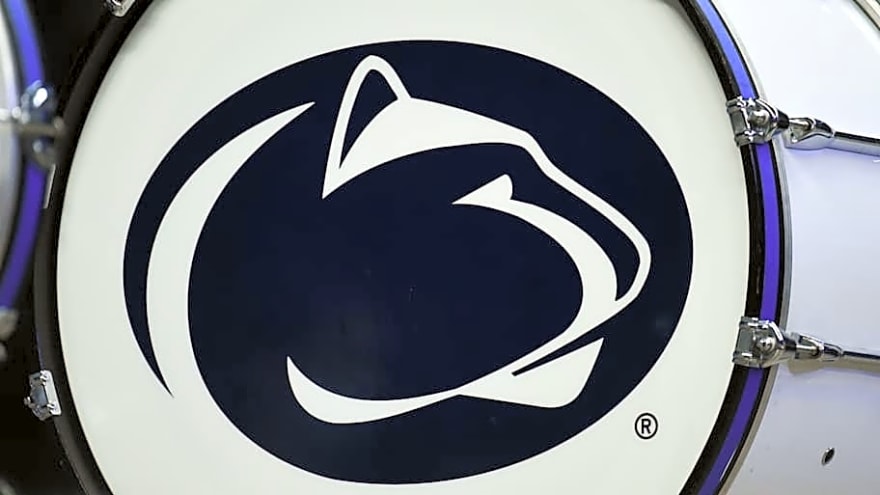 Penn State Embarks on Another Coaching Search