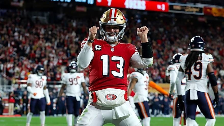 Recent NFL Re-Draft Gives Patriots New QB, And Disrespects Star CB