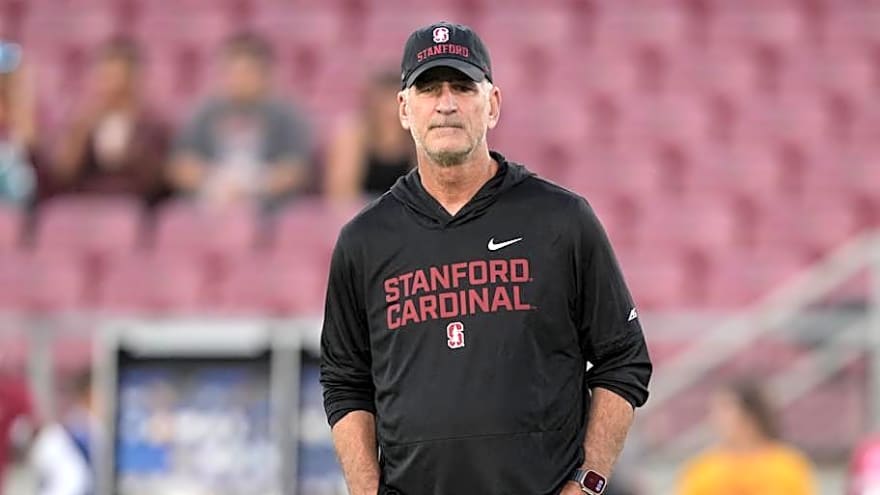 Jets OC Interviews Begin With One Clear Favorite