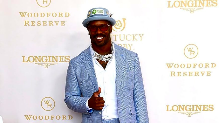 Christian Parker Views Von Miller as More Than Just Added Pass-Rush Juice For Cowboys