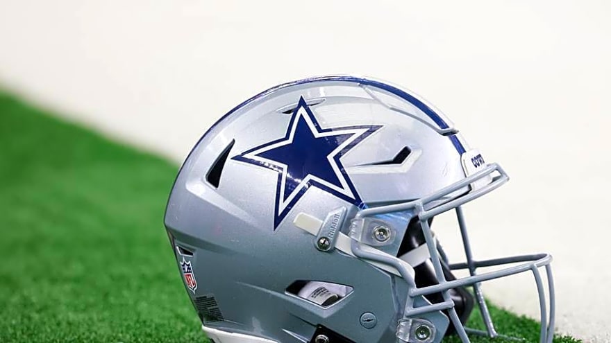 Saints vs. Cowboys: 3 Things to Know Before Friday’s Preseason Finale