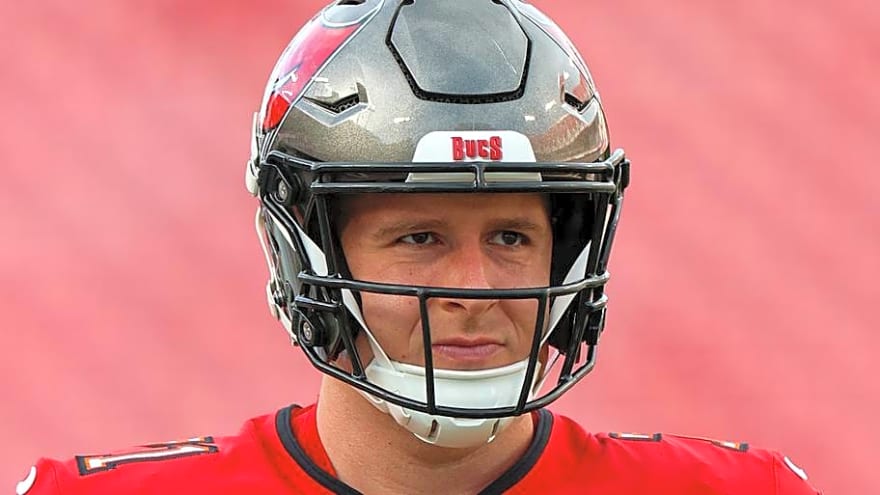 Packers Sign Long Snapper With Career Defined By Unbelievable Perseverance