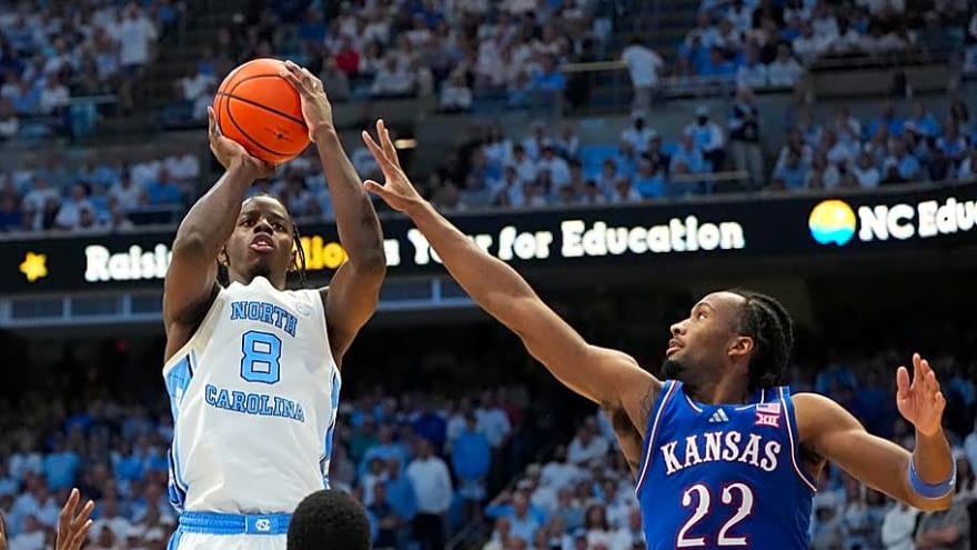 How the Memphis Grizzlies can trade up to maximize the 2026 NBA Draft