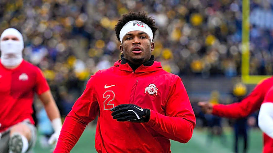 Cincinnati Bengals Select Elite Defensive Prospect In Mel Kiper Jr.'s First 2026 Mock Draft