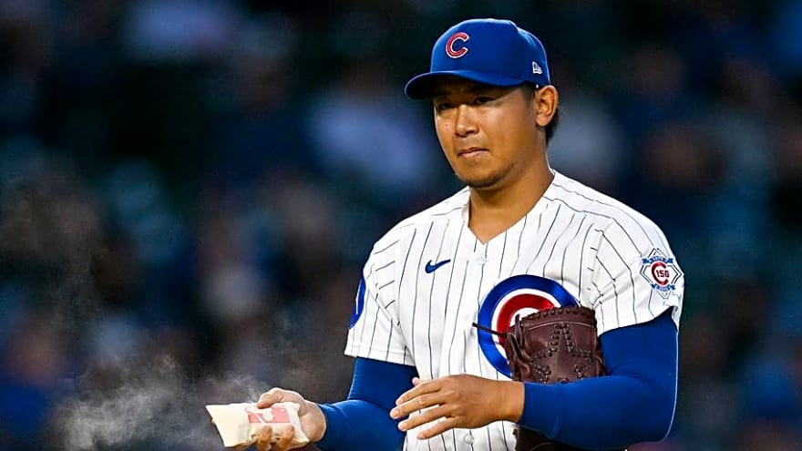 The Cubs Must Evolve in One Major Area This Offseason to Take the Next Step