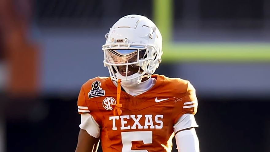 3 Defensive College Prospects Cardinals Must Watch