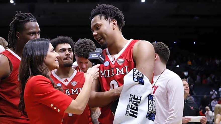 Three Takeaways From Wisconsin's Early Transfer Portal Moves