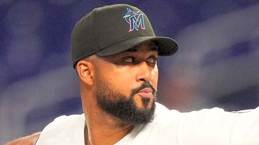 Cubs Trade Rumors: A Lot of Starting Pitchers to Keep an Eye On