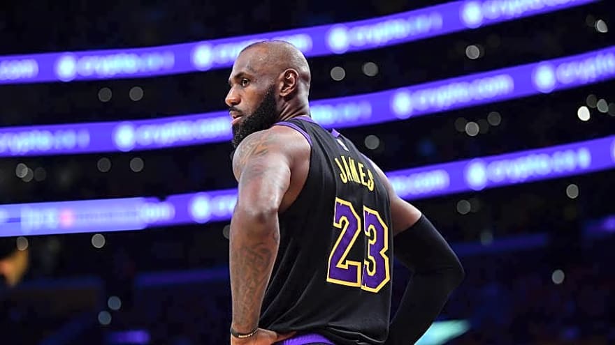 Which Player Should The Heat Target With The Mid-Level Exception?