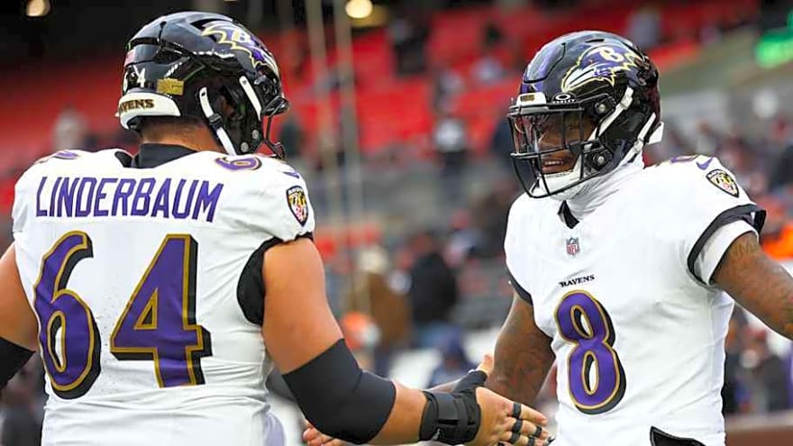 Chargers urged to add Pro Bowler with ties to LA in free agency