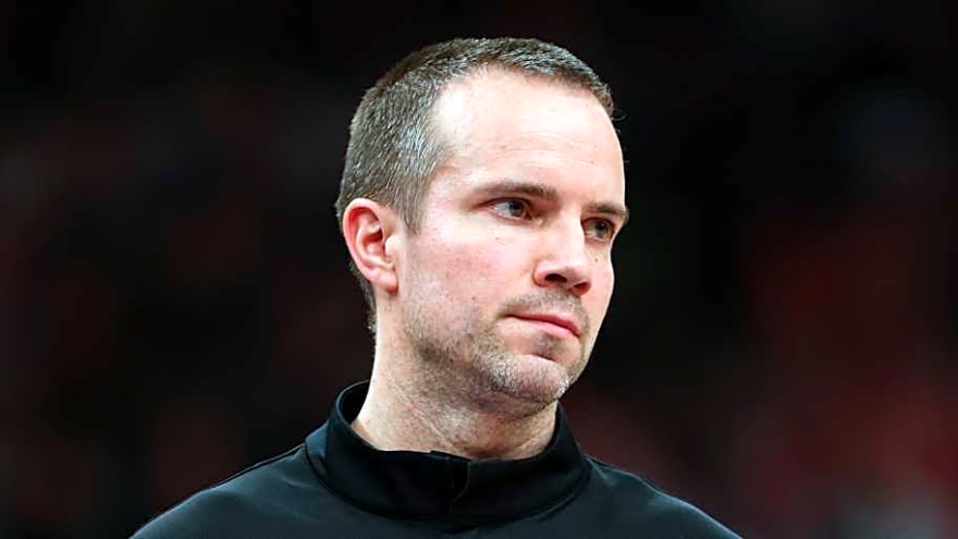 Preview: Suns Have to Bounce Back vs Magic