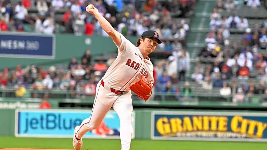 What Cardinals Fans Should Know About Hunter Dobbins