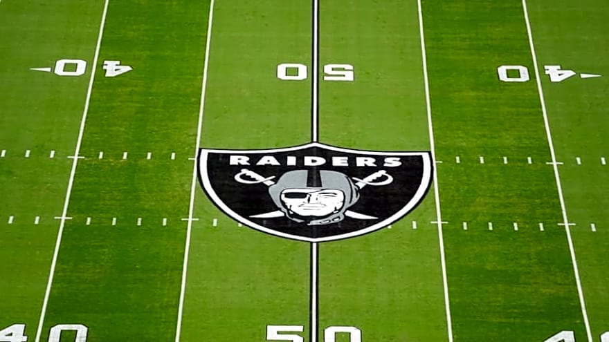 NFL Insider Has a Problem with Former Raiders HC&#39;s Ouster