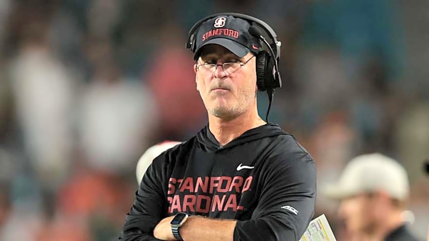 Jets Might Not Be Done After Hiring New Offensive Coordinator