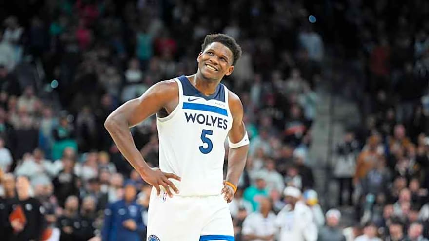 The Heat should not have a 'Giannis Antetokounmpo or bust' mentality for trades