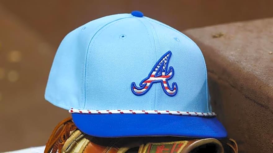 Braves Prospect Year in Review: Jhancarlos Lara Defies the Stats