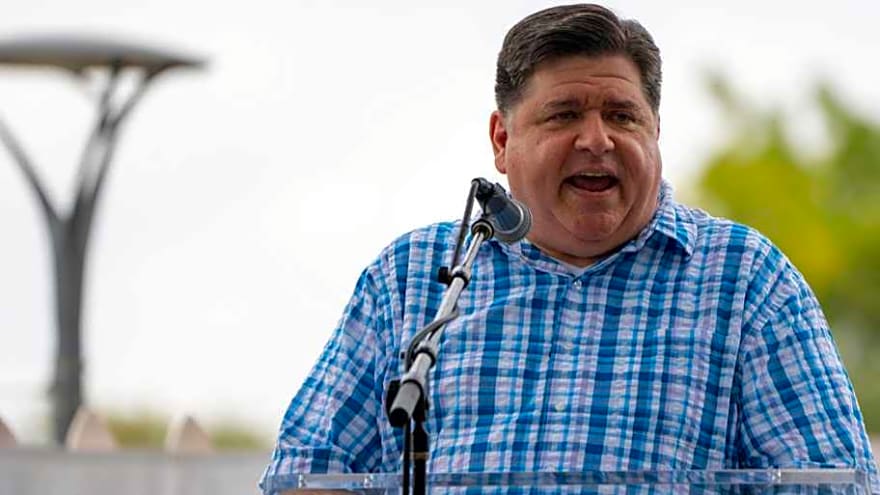 State to Meet Thursday About Stadium Despite Governor's 'Dismay'