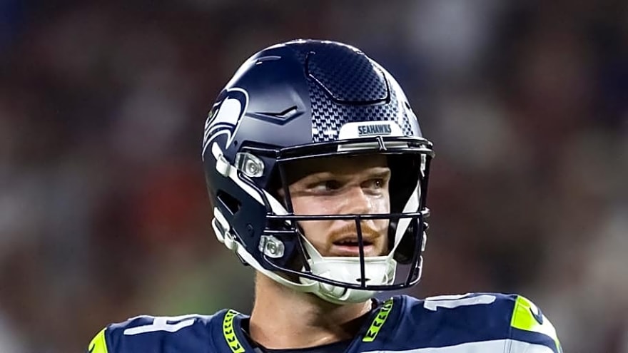 Seahawks Offseason Schedule is a Bit Different This Year