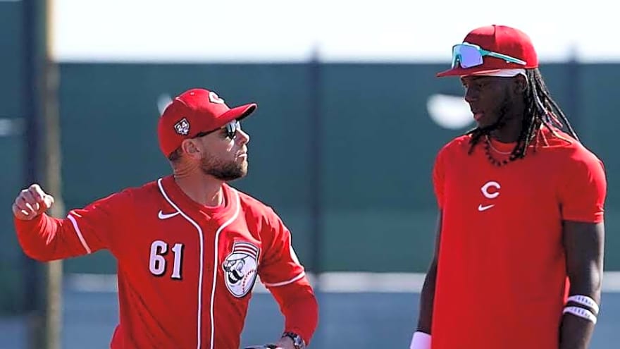 What Rockies Fans Should Know About New Bench Coach Jeff Pickler