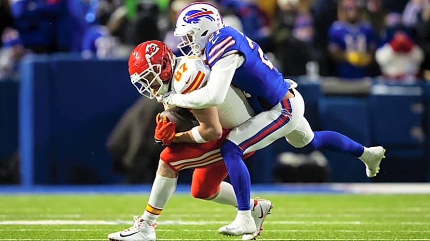 Bills have legitimate internal options to address all three positions of weakness