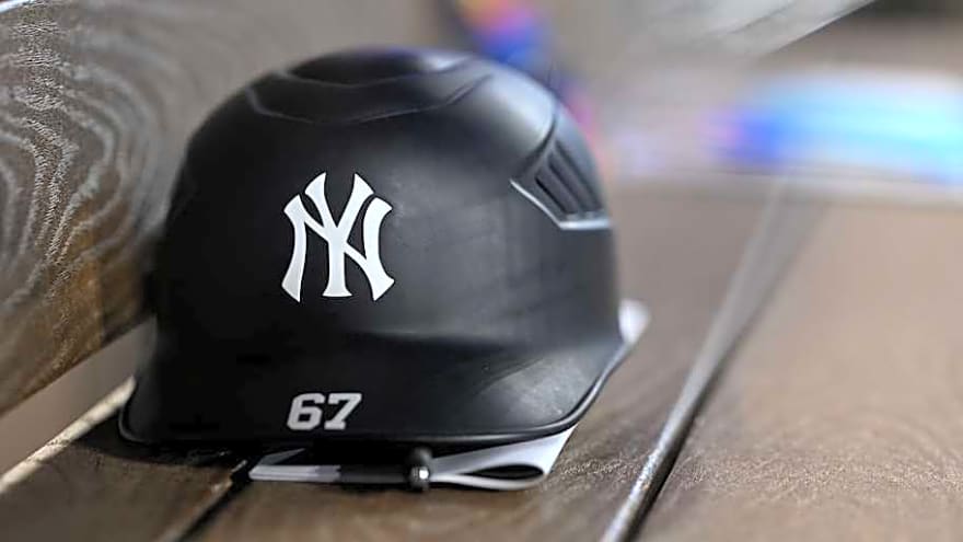 Cardinals Predicted To Send $87 Million Slugger To Yankees