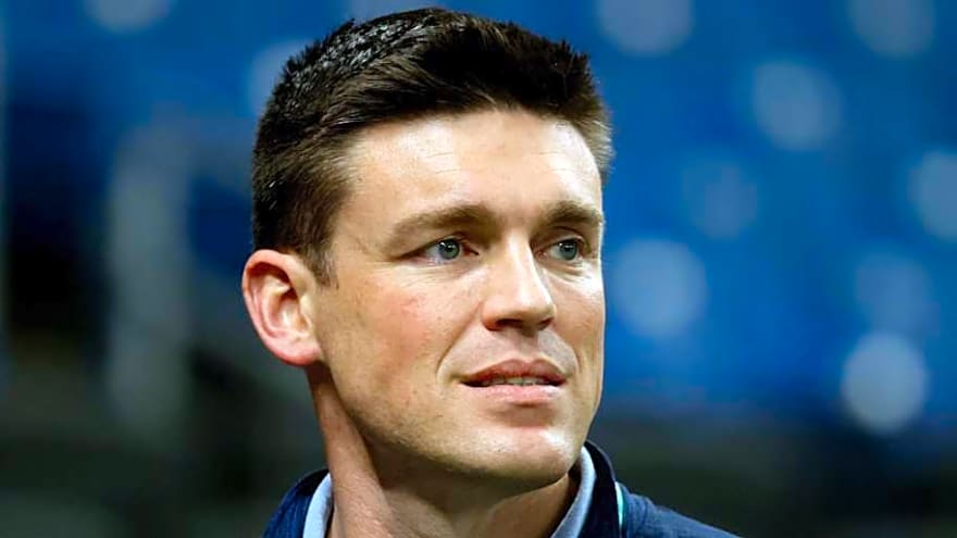 Rays Seen as a Team That Desperately Needs to Upgrade Key Position