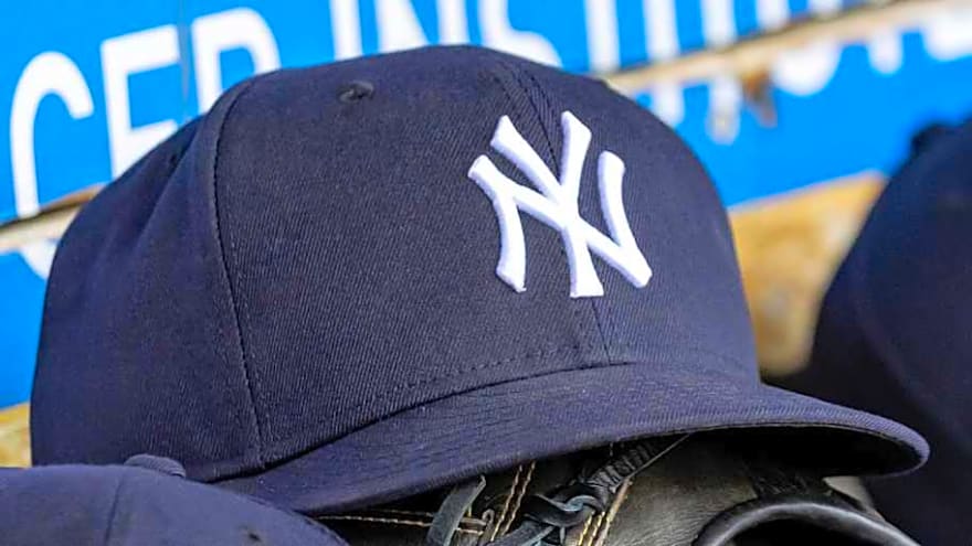 Yankees Signing Star Outfielder Will Make Things More Challenging for Rays