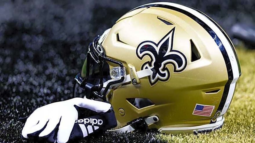 Saints Heartbreaker? Fan-Favorite Is At Crossroads