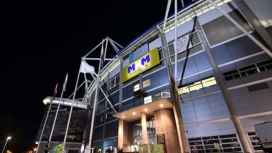 Hull City vs Chelsea: FA Cup preview, team news, kick-off time