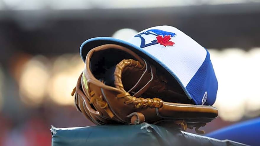 Brewers Could Add Blue Jays Former All-Star To Fortify Rotation For 2026