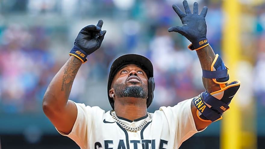 Blue Jays’ Outfield Needs Could Shape Their Biggest Free Agency Decisions