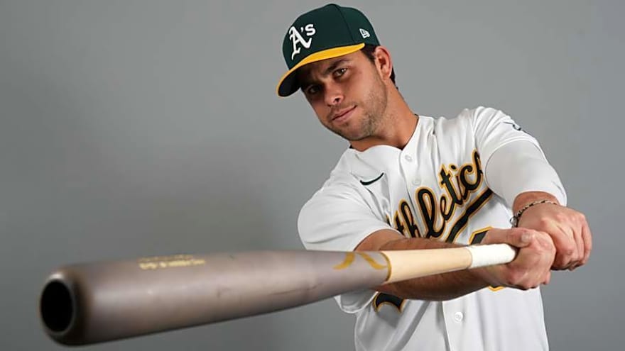 Is Max Muncy Emerging as the Favorite at Third Base?