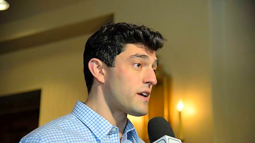 Why Chaim Bloom’s New Approach Is Exactly What The Cardinals Need