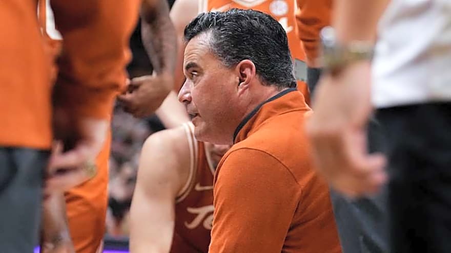 3 Takeaways From Texas's Midweek Win Fending Off LSU Late