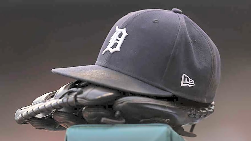 Tigers&#39; Day 1 MLB Draft Class Surprised Notable Analyst