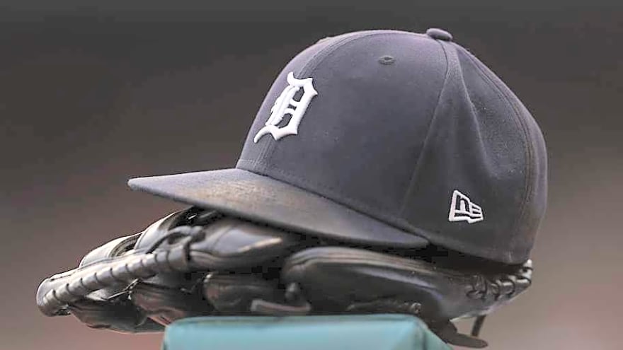 Tigers Projected Payroll Should Allow for Major Free Agent Pursuits