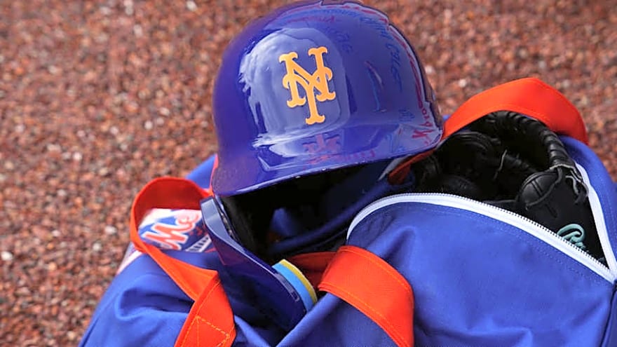 Red Sox Predicted To Replace Alex Bregman With Mets 5-Time All-Star