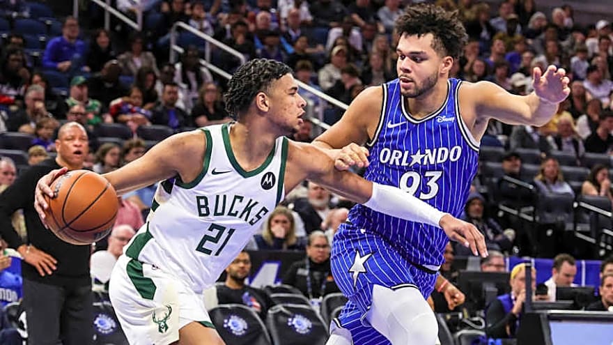 Noah Penda brings Arc de Triomphe Eternal Flame of Energy to Orlando